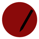 Rubyeditor Icon