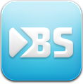 Bs, Player Icon