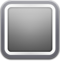 Folder, Icon Icon