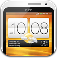 Htc, On, One, x Icon