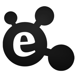 Emule Icon