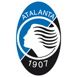 Atalanta Icon