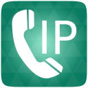 Ip, Phone Icon