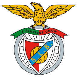 Benfica Icon