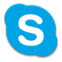 Colorfull, Skype Icon