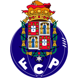 Fc, Porto Icon