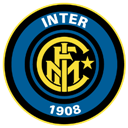 Internazionale Icon