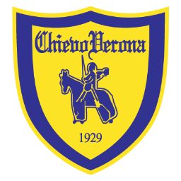 Chievo, Verona Icon