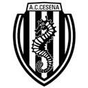 Ac, Cesena Icon