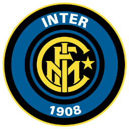Internazionale Icon