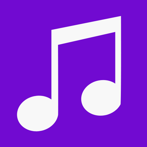 Flat Music Icon Download Free Icons