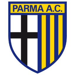 Ac, Parma Icon