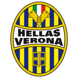 Hellas, Verona Icon