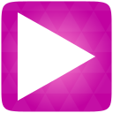 Play, Video Icon