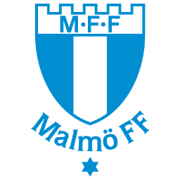 Ff, Malmo Icon