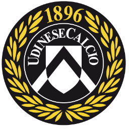 Udinese Icon