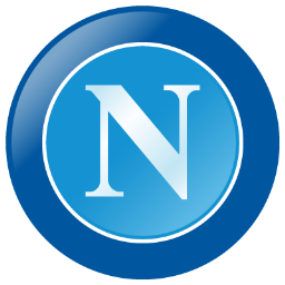 Napoli Icon