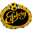 Elfsborg, If Icon