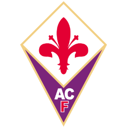 Fiorentina Icon