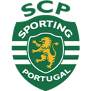 Cp, Lisbon, Sporting Icon