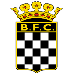 Boavista Icon