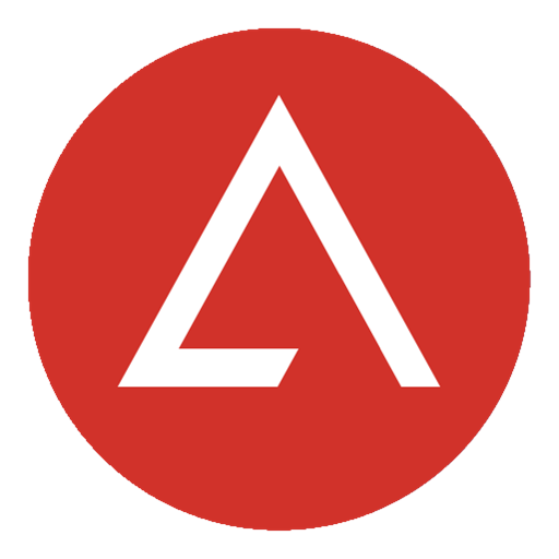 Adobe, Update Icon