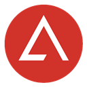 Adobe, Update Icon