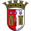 Braga, Sporting Icon