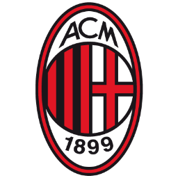 Ac, Milan Icon