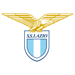 Lazio, Ss Icon