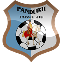 Jiu, Logo, Pandurii, Targu Icon