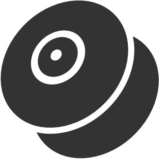 Cymbals Icon