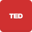 Ted Icon