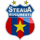 Bucuresti, Logo, Steaua Icon