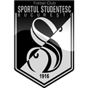 Logo, Sportul, Studentesc Icon