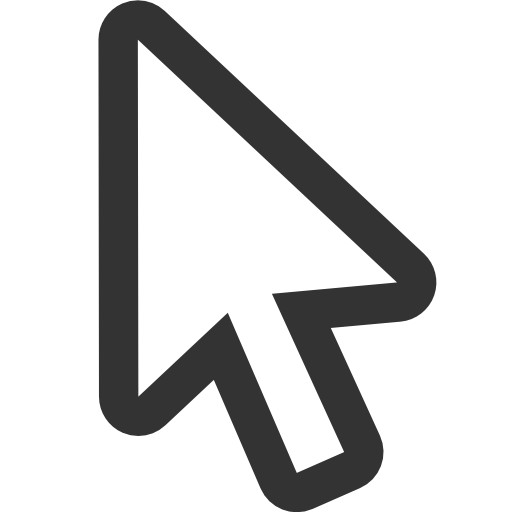Cursor Icon