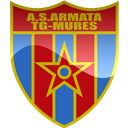 Logo, Mures, Targu Icon