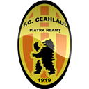 Ceahlaul, Logo, Neamt, Piatra Icon