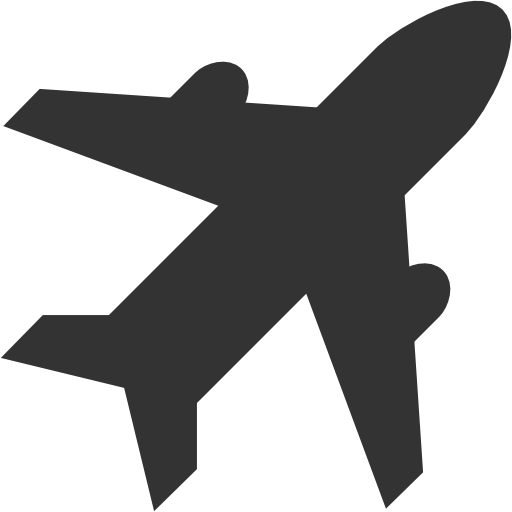 Airport Icon
