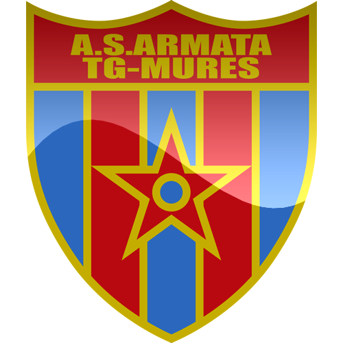 Logo, Mures, Targu Icon