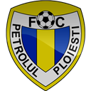 Logo, Petrolul, Ploiesti Icon