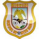 Dacia, Logo, Mioveni Icon