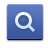 Facebook, Search Icon