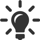 Solutions Icon