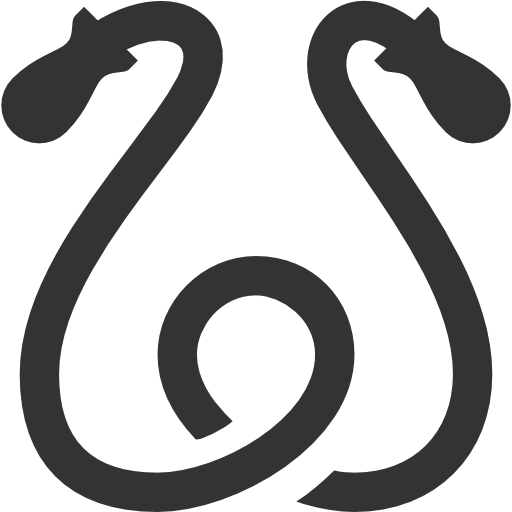 Jump, Rope Icon
