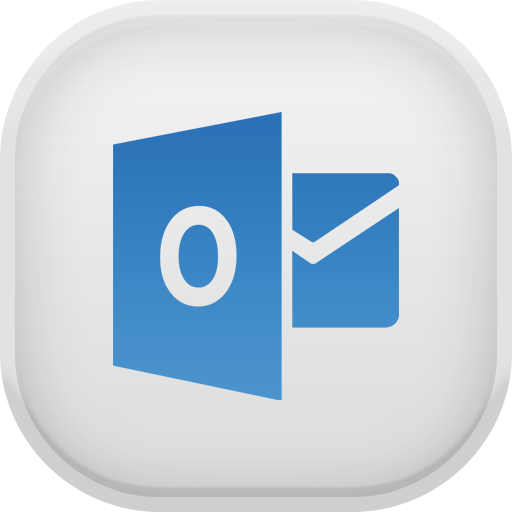 Light, Outlook Icon