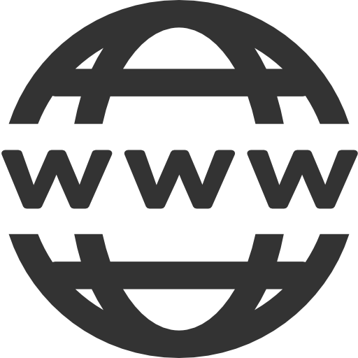 Domain Icon
