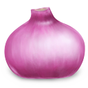 Icon, Onion Icon