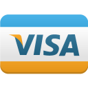 Card, Payment Icon