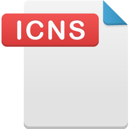 Icns Icon
